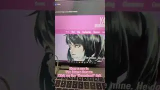 🌸How to download yandere simulator in computer🌸 #yanderesimulator#tutorial#download#fyp