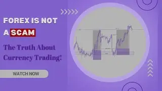 From Nigeria to Australia: Teaching Ethical Forex Trading