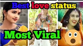 #instagramviralvedeo #viral #1millionviews #instagram #instavideos