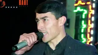 🇹🇯ДИКТОР ВАЛИЖОН 🇹🇯(+992)902-92-84-94 🇹🇯