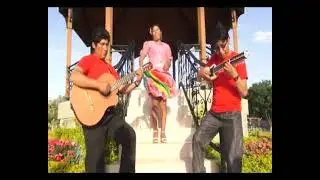 Teodoro Mamani- porque llorando