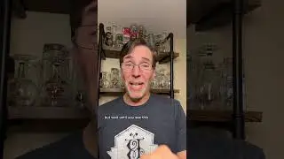 The strongest beer in the world