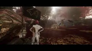 Clair Obscur: Expedition 33 PC Ultrawide Gameplay #14