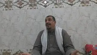 ح٦٠ج٢/دروس في العقيدة الاسلامية/شبهات وحلول/الشيخ الفاضل الأستاذ عمار العبادي