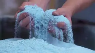 ELBTAL PLASTICS   РУССКИЙ   Производитель пленок и мембран ПВХ для гидроизоляции   Made in Germany