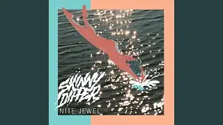 Skinny Dipper