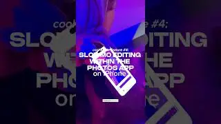 [follow me] more updates? count me in!