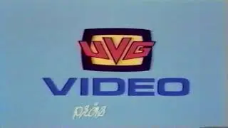 UVG Video