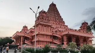 hello guys in this blog we travel chhatarpur Kali mandir new delhi with fun so enjoy this #blog