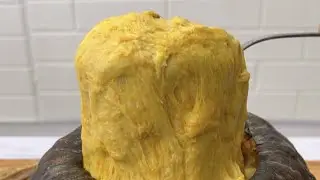 Sorprende a tus amigos con esta receta llena de queso! #shorts