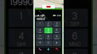 GTA 5 -  SECRET VIGILANTE CHEAT CODE IN STORY MODE 🏎️ (PS5, PS4, XBOX, MORE)