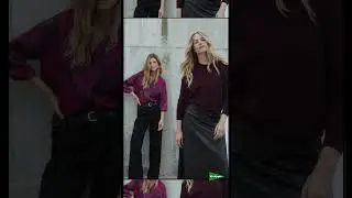 Nueva colecci&oacute;n de Woman El Corte Ingl&eacute;s