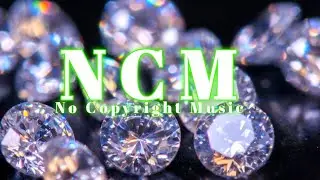 Boardwalk - Track Tribe Happy No Copyright Background Music ( NCMC Release )