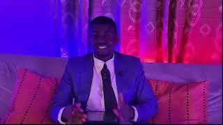 KINGDOM PROSPERITY || PASTOR GODLY IRUOMA || LOVE FAMILY NETWORK GLOBAL CHURCH