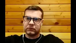 &laquo;Бонплан&raquo; беседует с основателем EL Pepe Fast-casual