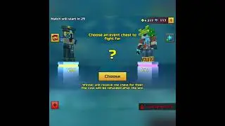 When pg3d is sus :o