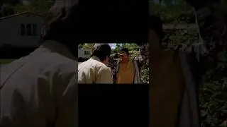 Ezreal ile Bot Domine Et !!! #fps #leagueoflegends #gaming #rpg #games #lol #helldivers2 #gamer