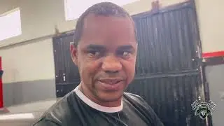 Pe&ccedil;as novas com defeito. Chega a dar vontade de trocar de profiss&atilde;o.