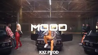 (FREE) Yxng Bane x Not3s Type Beat 