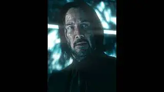 Heart Beat | John Wick #shorts #johnwick #mindset