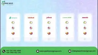 Disable out of stock inventory with a single click!1