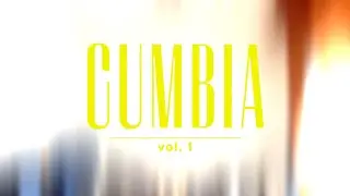 Mix En Vivo 28 - LIVE SET CUMBIA 1 (Hn. Yaipen, Amaya Hn, Armonia10, Agua Marina, Caribeños, Única)