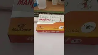 Manforce tab sex tablet for man josh badhne ke dawa sex time badhane ki dawa