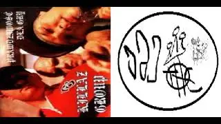 Killaz Group   Prawdziwosc Dla Gry   Killaz Group