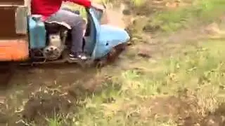 Хлын толкай ржачь смотреть до конца жесть
