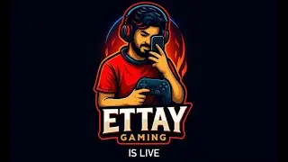 Road to 400 subscribers | Malayali streamer |  #sayipop #madanop #psychogaming #kaztrogaming #bgmi #