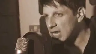BLACK CIRCLES - Do or Die (acoustic video)