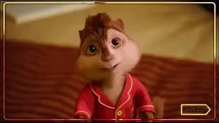 MEP bit for Brittany and the chipettes music!  Hope ya like it!