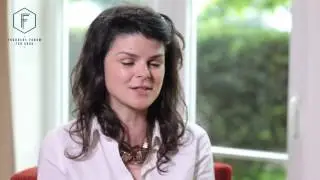 Bitesized Insight From Alice Bentinck of Entrepreneur First