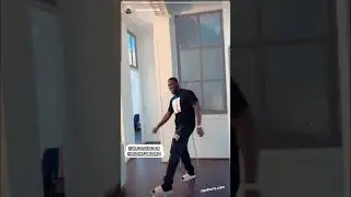 Dosseh vanne Dinos et Oumardinho 😂
