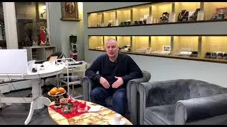 НЕПРОСТАЯ СУДЬБА БРИЛЛИАНТА ,ВЗЛЕТЫ И ПАДЕНИЯ.