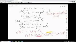 Teor&iacute;a de redes 3RM1 ISERI 20220902 Clase 10