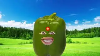   कॉमेडी वीडियो देखने के लिए चैनल को फॉलो करें 😂😂😂😂 