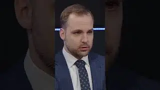 Jędrzej Łukomski - Gospodarka wspiera dalsze wzrosty na GPW
