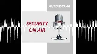 Richtlinien im Unternehmen - Security on Air
