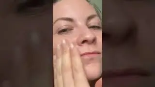 Новая любовь ❤️ новая линейка Waunt ❤️ Oriflame ❤️ 41365 крем дзен-эффект