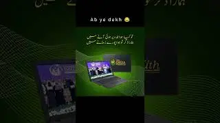 pm laptop distribution #pmlaptopscheme #pmlaptop2025