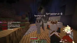MINECRAFT SEASON 2. we are a open server!