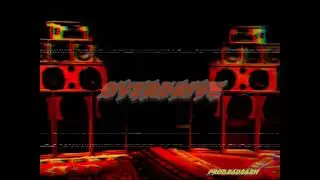 (FREE) Sean Paul type beat early 2000s Dancehall type Riddim 90s dancehall type riddim 