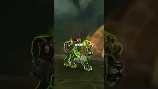 Which Class Is The Best For Legion Remix?