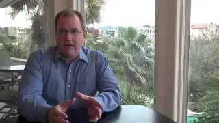 How do I get a bridge loan at Texas Bridge Lender