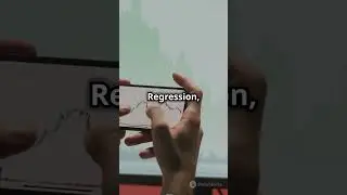Variants of Naive Bayes & Naive Bayes vs Logistic Regression#datascience #shorts #trending #popular