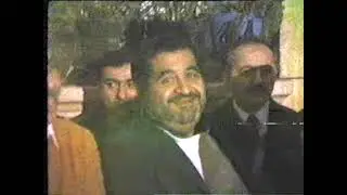 حفل زفاف العريس عبد اللطيف حميد 3