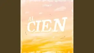 Al Cien