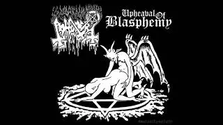 Abhorer Zygotical Sabbatory Anabapt (1996 1993 1989)