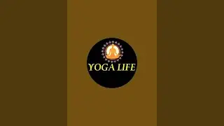 YOGA LIFE is live